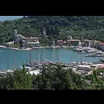 Casa de Férias Onde House Le Grazie Porto Venere