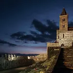 Onde House Le Grazie Porto Venere