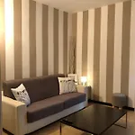 Onde House Le Grazie Ferienhaus