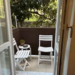Ferienhaus Onde House Le Grazie *
