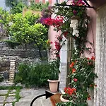 Onde House Le Grazie Ferienhaus Porto Venere